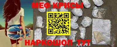 гашиш Ливны