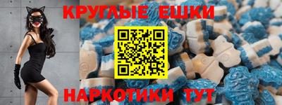 МДПВ Ликино-Дулёво
