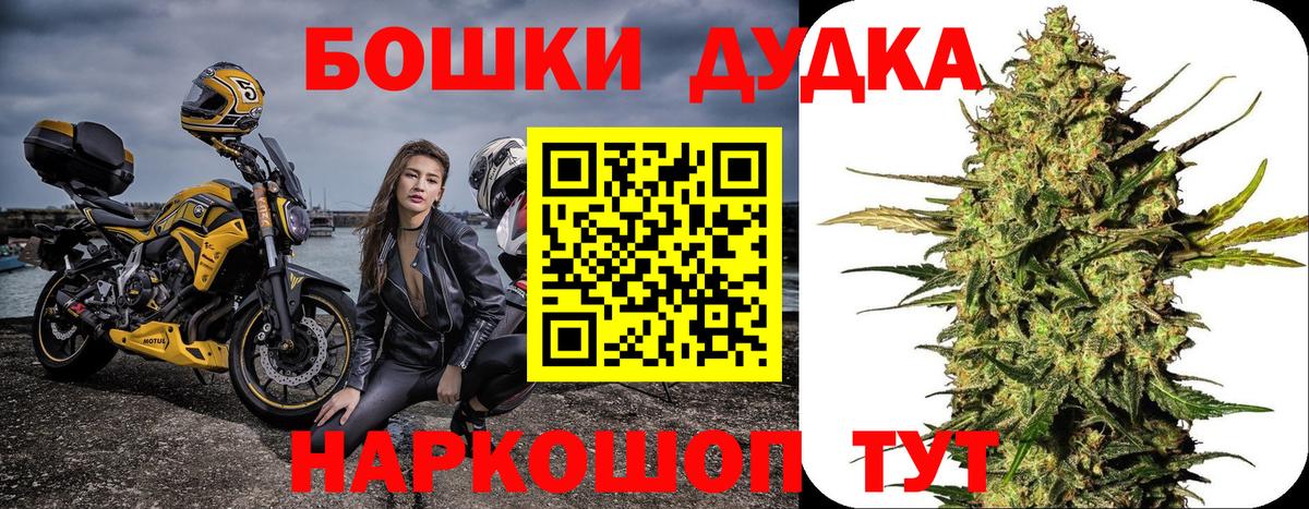 Канабис сатива Выкса